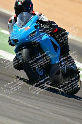 media/Sep-06-2025-TrackXperience (Sat) [[b6dbbb8c62]]/Level 3/Session 4 (Turns 12 and 13)/